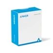 Anker® PowerPort Atom PD-1 30W Wall Charger