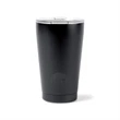 Aviana™ Peak Double Wall Stainless Tumbler - 16 Oz.
