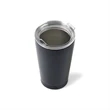 Aviana™ Peak Double Wall Stainless Tumbler - 16 Oz.