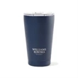 Aviana™ Peak Double Wall Stainless Tumbler - 16 Oz.