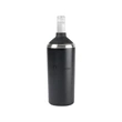 Aviana™ Magnolia Double Wall Stainless Wine Bottle Cooler