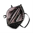 Samsonite Mobile Solution Deluxe Carryall Computer Tote