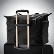 Samsonite Mobile Solution Deluxe Carryall Computer Tote