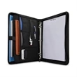 Samsonite Xenon Business 3 Ring Padfolio