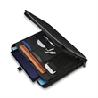 Samsonite Xenon Business 3 Ring Padfolio