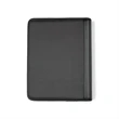 Samsonite Xenon Business 3 Ring Padfolio