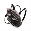 Samsonite Mobile Solution Convertible Backpack