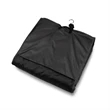 Samsonite Garment Cover