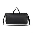 Samsonite Foldaway Duffel XL