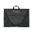 Samsonite Pack-n-Fold Packing Folder