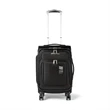 Samsonite SoLyte DLX Carry-On Expandable Spinner