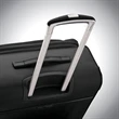 Samsonite SoLyte DLX Carry-On Expandable Spinner