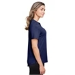 Ladies' Jaq Snap-Up Stretch Performance Polo