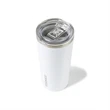 CORKCICLE® Tumbler 16 Oz.