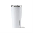 CORKCICLE® Tumbler 16 Oz.