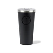 CORKCICLE® Tumbler 16 Oz.