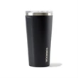 CORKCICLE® Tumbler 16 Oz.