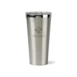 CORKCICLE® Tumbler 16 Oz.