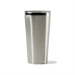 CORKCICLE® Tumbler 16 Oz.