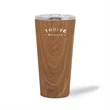 CORKCICLE® Tumbler 16 Oz.