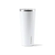 CORKCICLE® Tumbler 24 Oz.