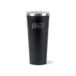 CORKCICLE® Tumbler 24 Oz.