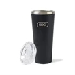 CORKCICLE® Tumbler 24 Oz.