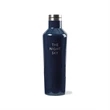 CORKCICLE® Canteen - 16 Oz.