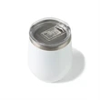 CORKCICLE® Stemless Wine Cup - 12 Oz.