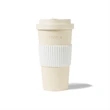 Gaia Bamboo Fiber Tumbler - 20 Oz.