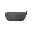 W&P Porter Bowl - Plastic