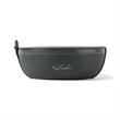 W&P Porter Bowl - Ceramic