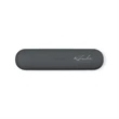 W&P Porter Utensil Set