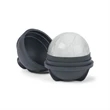 W&P Peak Single Sphere Ice Mold