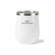 CORKCICLE® Stemless Wine Cup Gift Set