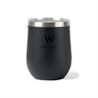 CORKCICLE® Stemless Wine Cup Gift Set