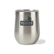 CORKCICLE® Stemless Wine Cup Gift Set