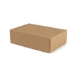 CORKCICLE® Canteen & Stemless Wine Cup Gift Set