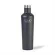 CORKCICLE® Canteen & Stemless Wine Cup Gift Set