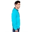 Adult SofSpun® Hooded Sweatshirt