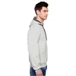 Adult SofSpun® Hooded Sweatshirt