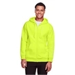 Men's Zone HydroSport™ Heavyweight Full-Zip Hooded Sweats...