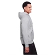 Men's Zone HydroSport™ Heavyweight Full-Zip Hooded Sweats...