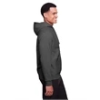 Men's Zone HydroSport™ Heavyweight Full-Zip Hooded Sweats...