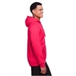 Men's Zone HydroSport™ Heavyweight Full-Zip Hooded Sweats...