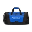 Vertex® Equinox Sport Duffel