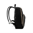 Samsonite Mobile Solution Classic Backpack