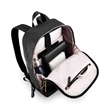 Samsonite Mobile Solution Classic Backpack