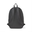 Samsonite Foldable Backpack