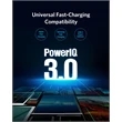 Anker® PowerPort Atom 3 60W Wall Charger